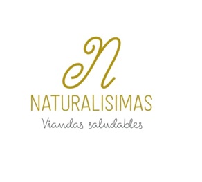 Naturalisimas Viandas Naturales